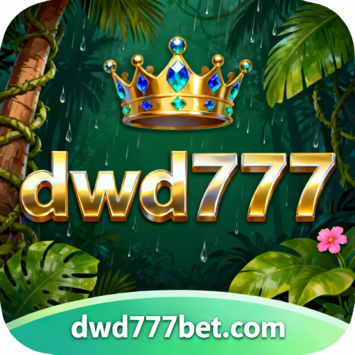dwd777
