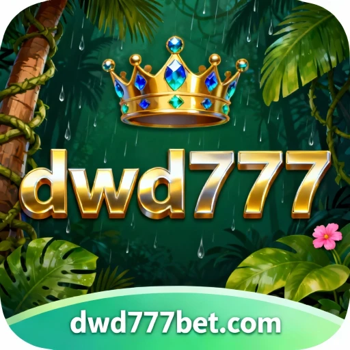 dwd777